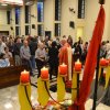 25.06.07_pentecostes_e_missa_sertaneja_046