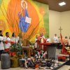 25.06.07_pentecostes_e_missa_sertaneja_047