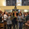 25.06.07_pentecostes_e_missa_sertaneja_048