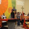 25.06.07_pentecostes_e_missa_sertaneja_049