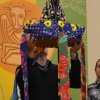 25.06.07_pentecostes_e_missa_sertaneja_050