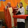 25.06.07_pentecostes_e_missa_sertaneja_051