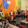 25.06.07_pentecostes_e_missa_sertaneja_052
