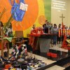25.06.07_pentecostes_e_missa_sertaneja_053
