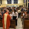 25.06.07_pentecostes_e_missa_sertaneja_054