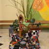 25.06.07_pentecostes_e_missa_sertaneja_055