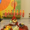 25.06.07_pentecostes_e_missa_sertaneja_056