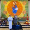 25.06.07_terco_junino_002