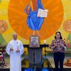 25.06.07_terco_junino_003