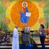 25.06.07_terco_junino_004