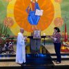 25.06.07_terco_junino_005