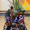 25.06.07_terco_junino_007