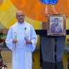 25.06.07_terco_junino_008