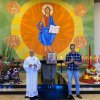 25.06.07_terco_junino_009