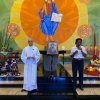 25.06.07_terco_junino_013