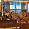 25.06.07_terco_junino_014