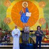 25.06.07_terco_junino_015