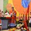 25.06.08_pentecostes_e_missa_padre_helton_028