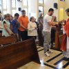 25.06.08_pentecostes_e_missa_padre_helton_032