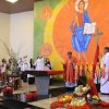 25.06.08_pentecostes_e_missa_padre_helton_036