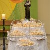 25.06.13_missa_em_louvor_a_santo_antonio_001