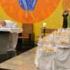 25.06.13_missa_em_louvor_a_santo_antonio_002