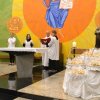 25.06.13_missa_em_louvor_a_santo_antonio_003