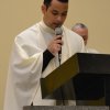 25.06.13_missa_em_louvor_a_santo_antonio_004