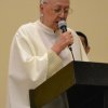 25.06.13_missa_em_louvor_a_santo_antonio_005