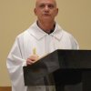 25.06.13_missa_em_louvor_a_santo_antonio_007