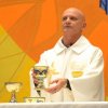 25.06.13_missa_em_louvor_a_santo_antonio_009