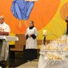 25.06.13_missa_em_louvor_a_santo_antonio_010