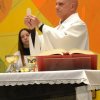 25.06.13_missa_em_louvor_a_santo_antonio_011