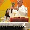 25.06.13_missa_em_louvor_a_santo_antonio_012