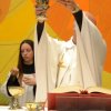 25.06.13_missa_em_louvor_a_santo_antonio_013