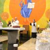 25.06.13_missa_em_louvor_a_santo_antonio_014