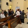 25.06.13_missa_em_louvor_a_santo_antonio_016