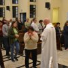 25.06.13_missa_em_louvor_a_santo_antonio_017