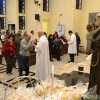 25.06.13_missa_em_louvor_a_santo_antonio_018