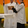 25.06.13_missa_em_louvor_a_santo_antonio_019