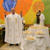25.06.13_missa_em_louvor_a_santo_antonio_020