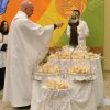 25.06.13_missa_em_louvor_a_santo_antonio_021