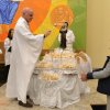 25.06.13_missa_em_louvor_a_santo_antonio_022