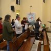 25.06.13_missa_em_louvor_a_santo_antonio_023