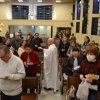 25.06.13_missa_em_louvor_a_santo_antonio_024