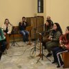 25.06.13_missa_em_louvor_a_santo_antonio_025