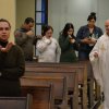 25.06.13_missa_em_louvor_a_santo_antonio_026