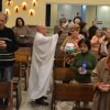 25.06.13_missa_em_louvor_a_santo_antonio_027