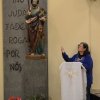 25.06.13_missa_em_louvor_a_santo_antonio_028