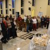 25.06.13_missa_em_louvor_a_santo_antonio_029